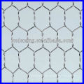 DM Gabion (manufacture for 20 years) stone cage